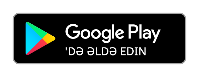 Android App
