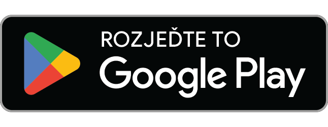 Android App