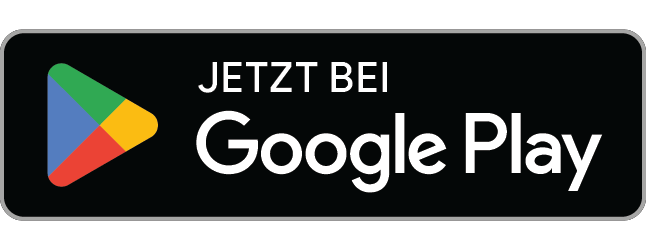 Android App
