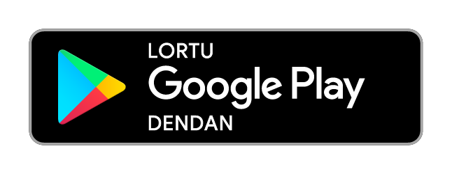 Android App