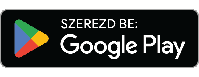 Android App