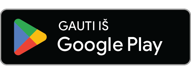 Android App