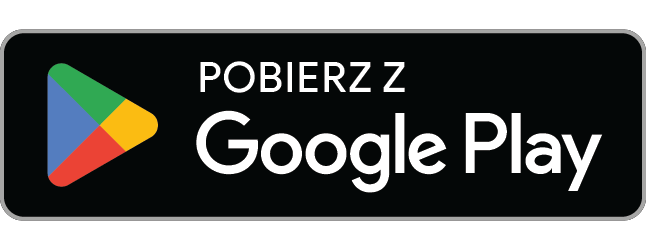Android App