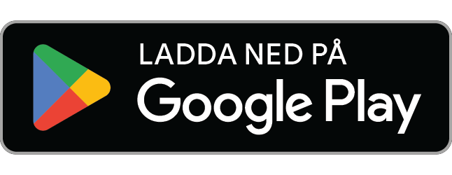 Android App