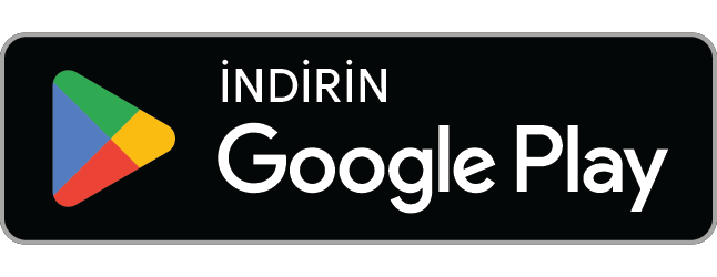 Android App